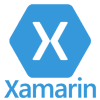 xamarin