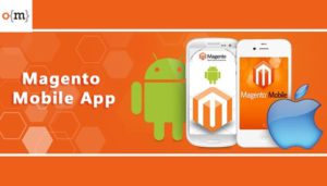 How Developing Magento eCommerce App Can Help to Boost Product Sales?